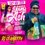 575291170_18078107786150884_8348879203080446056_n.