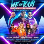 160646059_268179371441398_7920520783309495212_n