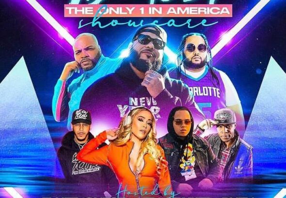 160646059_268179371441398_7920520783309495212_n