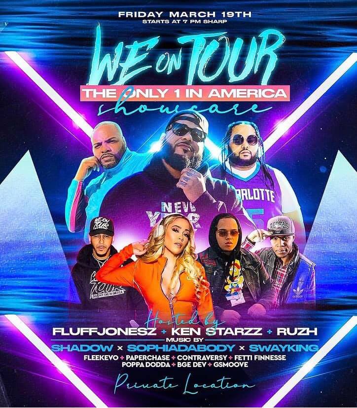 160646059_268179371441398_7920520783309495212_n