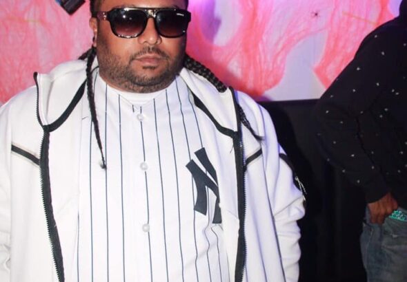 473191710_1114452533480740_7897812638258396822_n