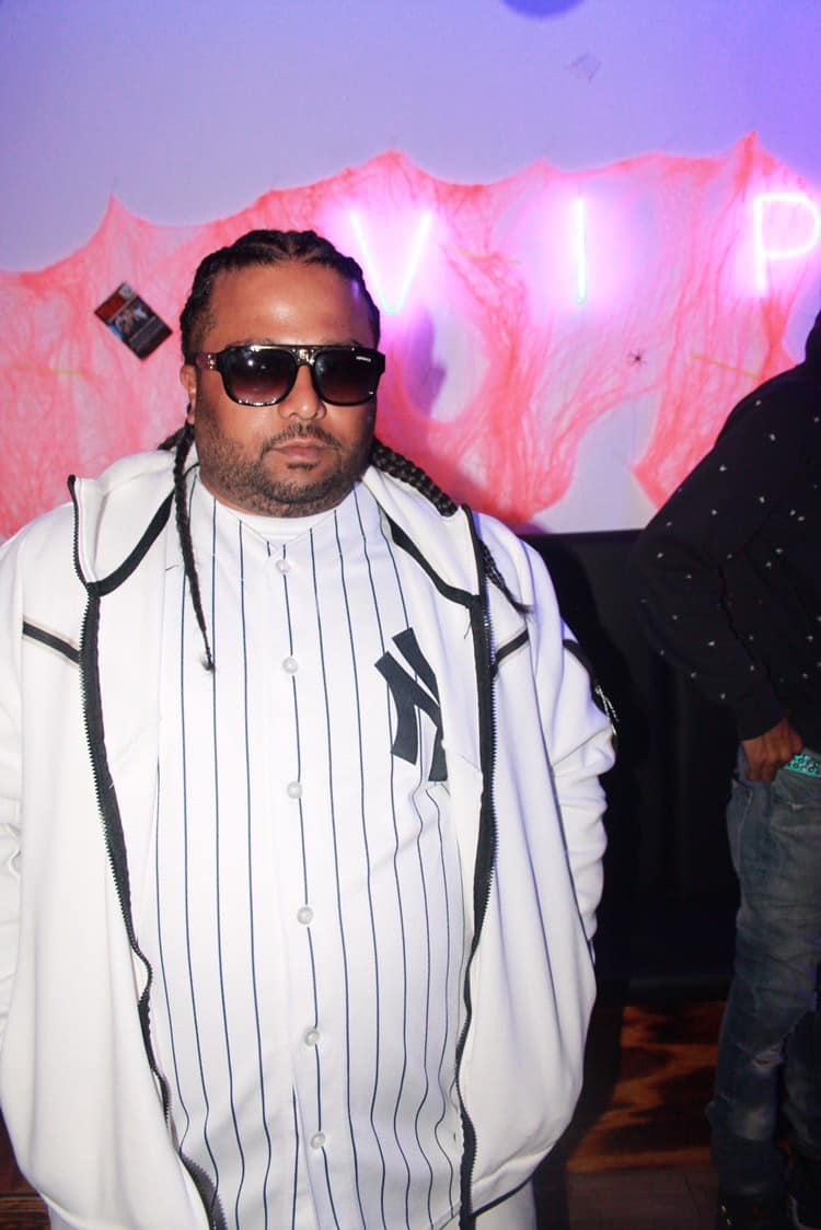 473191710_1114452533480740_7897812638258396822_n