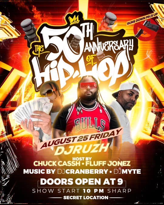 475374703_1125585709034089_8215874865764865425_n