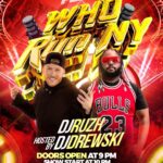 476301300_1132957548296905_3003061656870234722_n