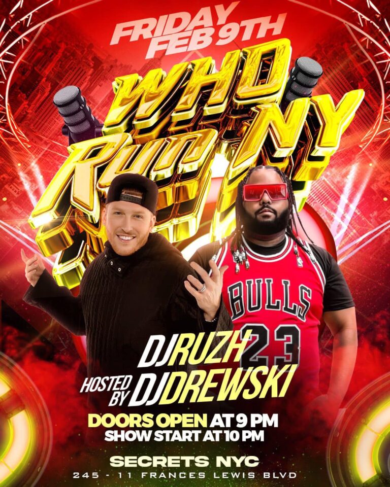 476301300_1132957548296905_3003061656870234722_n